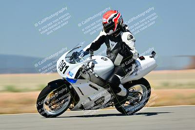 media/May-31-2025-Classic Track Day (Sat) [[da23ab3028]]/Group B/Session 2 (Turns 1 and 3)/